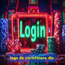 logo do corinthians dls